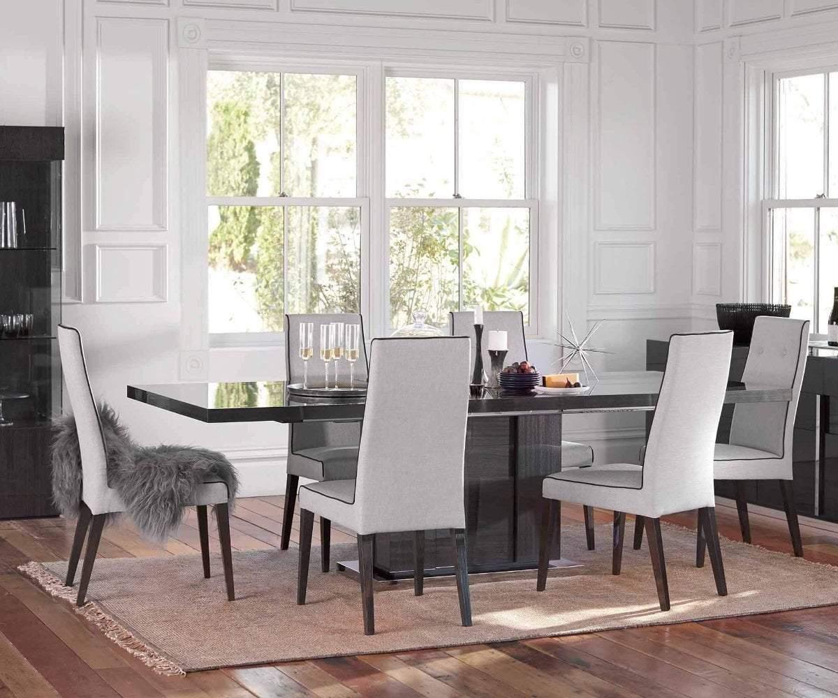 How Mondiana Brings Out the Best in Contemporary Design