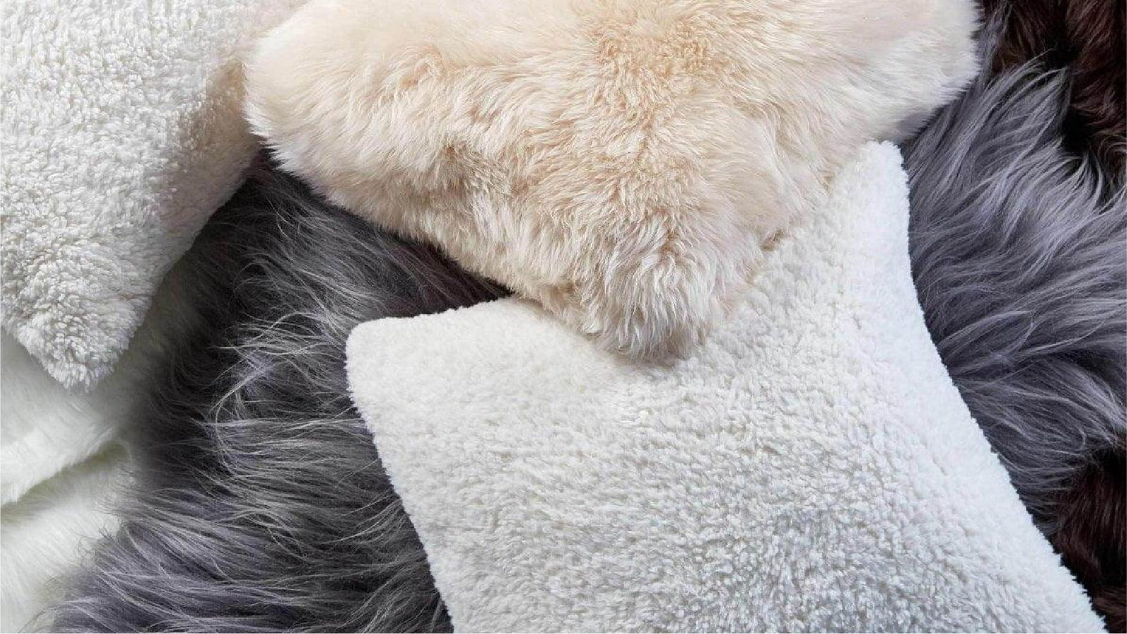 How to Add Texture to a Room: Elevate Your Home with Dimension and Style