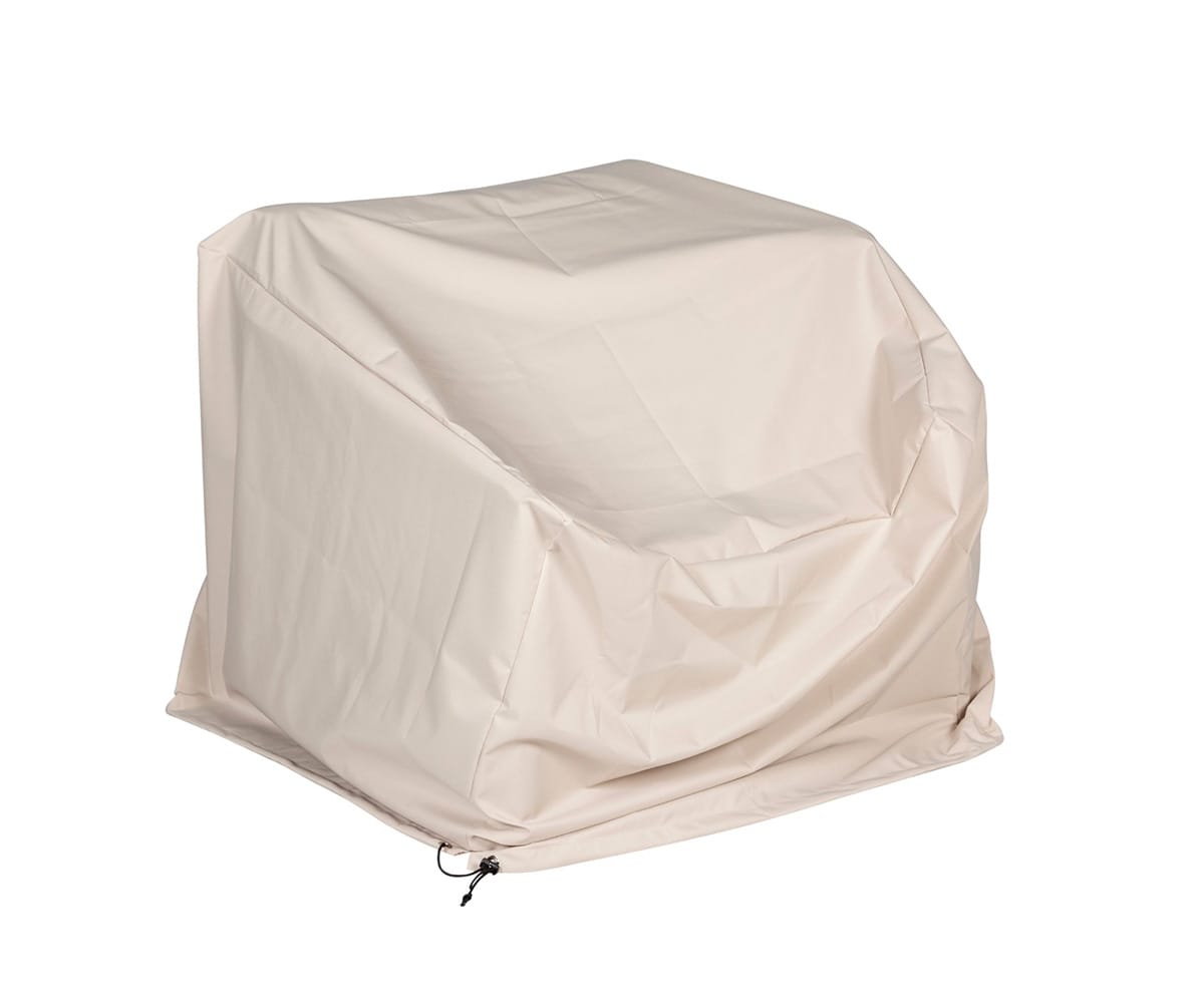 Beck Outdoor Lounge Chair Cover