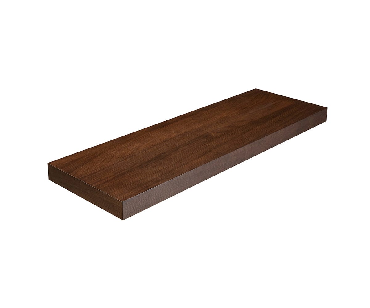 Ulin 36" Shelf