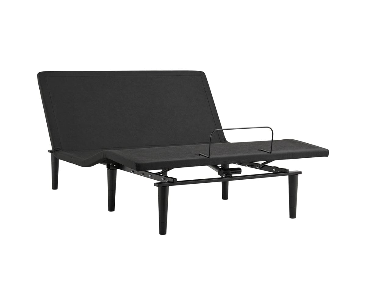 Sealy Ease Adjustable Base