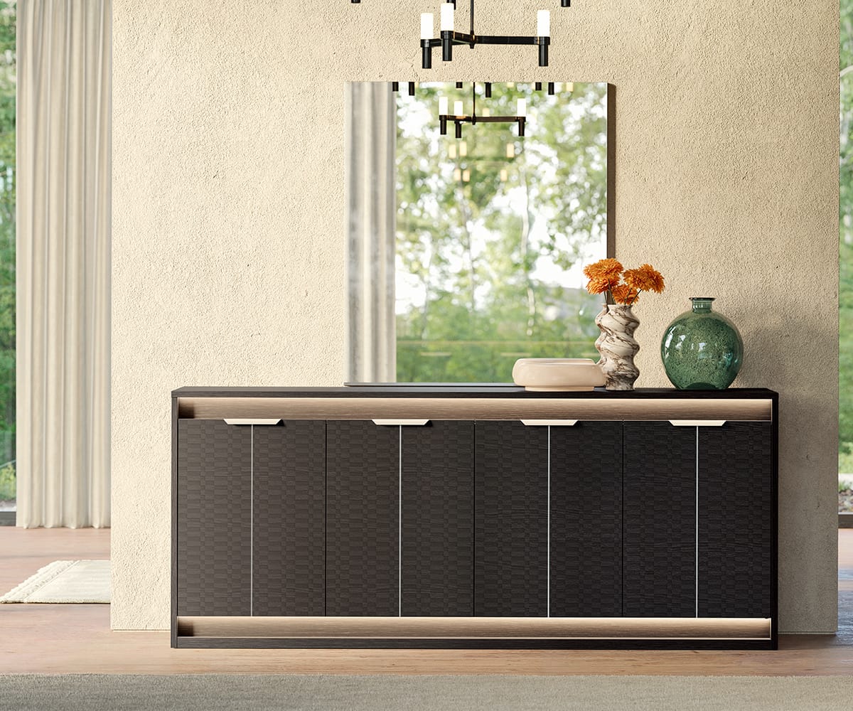 Celona Sideboard