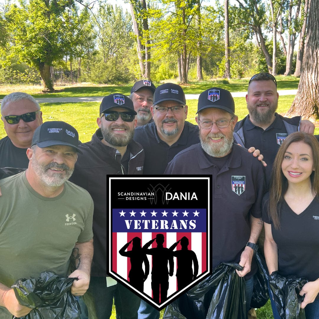 veteran committee