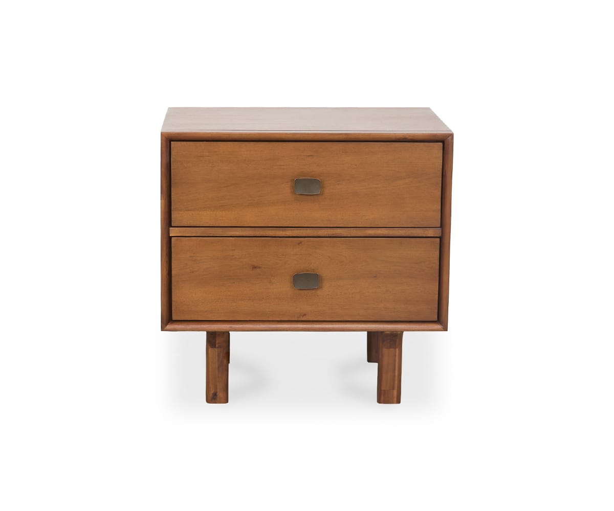 Leevi Nightstand