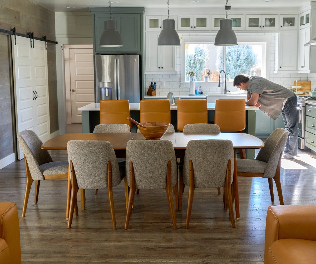 Hendrick Dining Chair