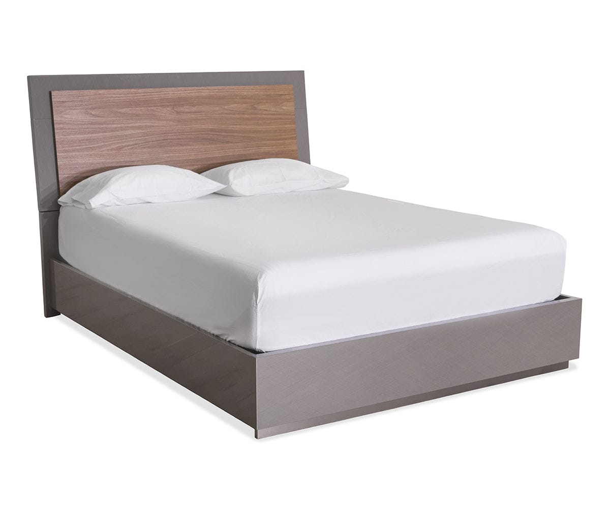 Lars Bed