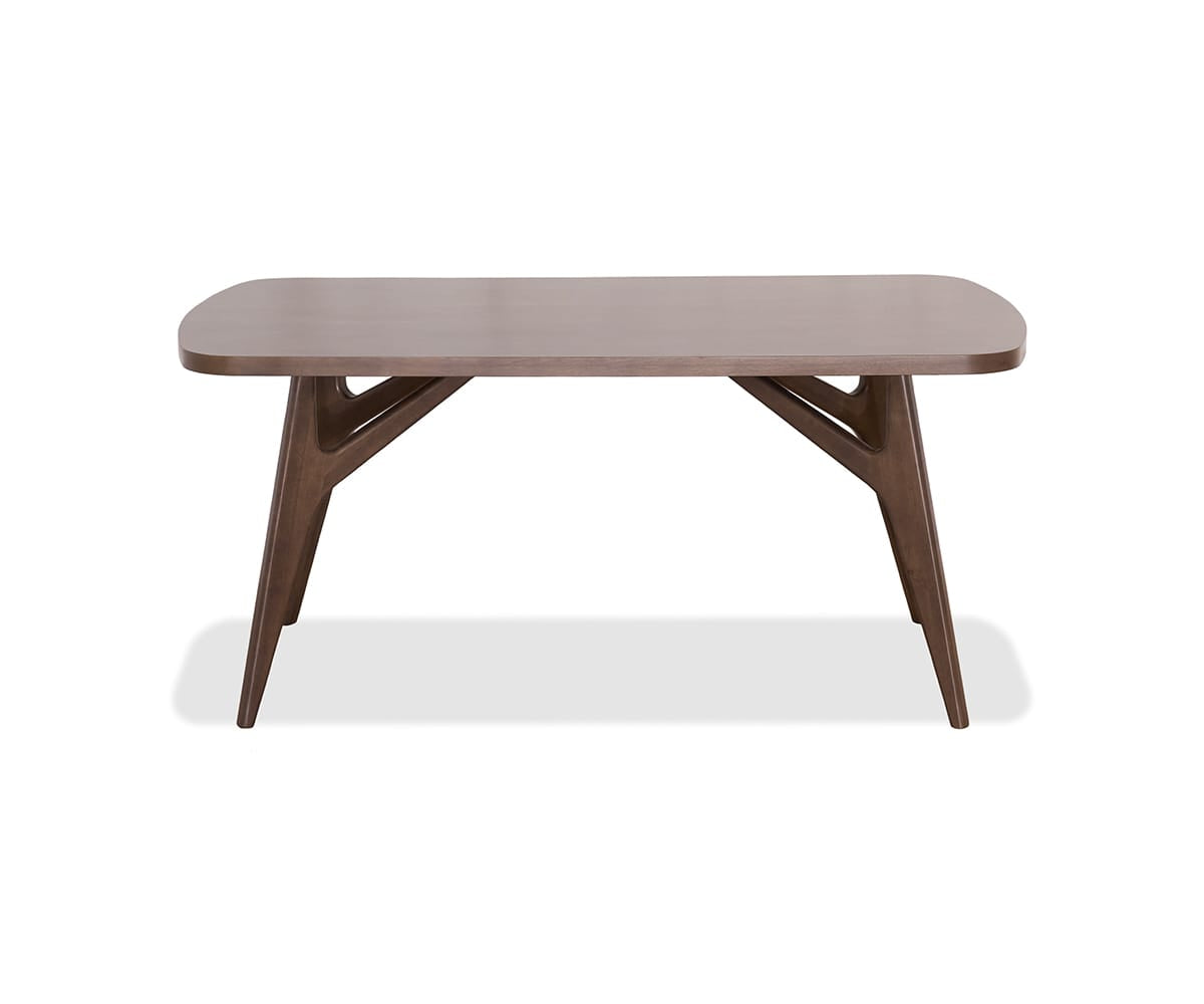 Saga Dining Table
