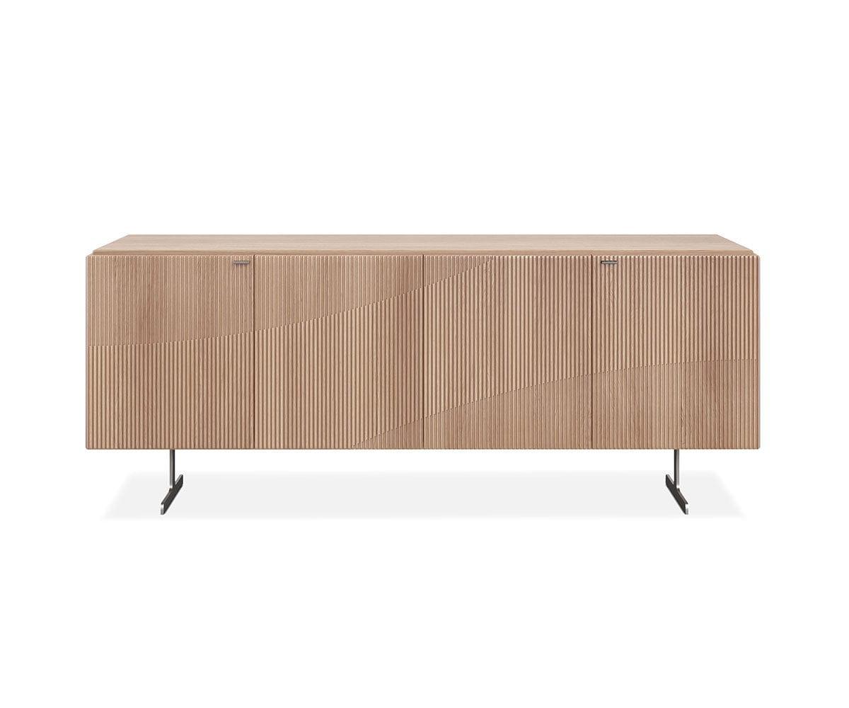 Roman Sideboard