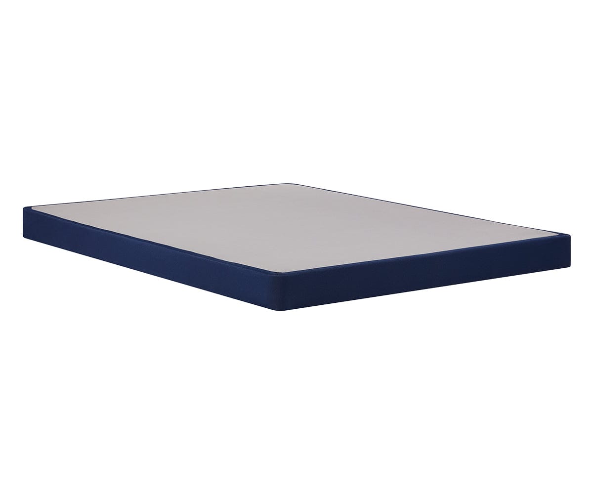 Sealy Low Profile Base