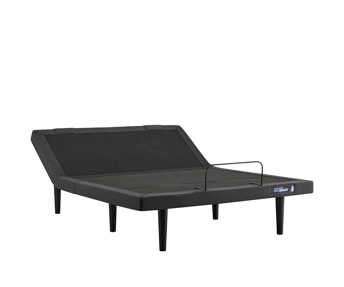 TEMPUR® Ergo ProSmart Base