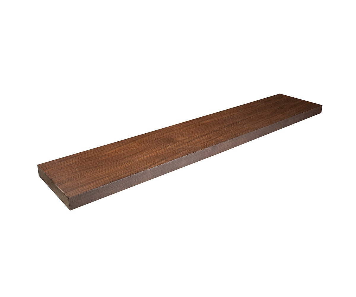 Ulin 60" Shelf