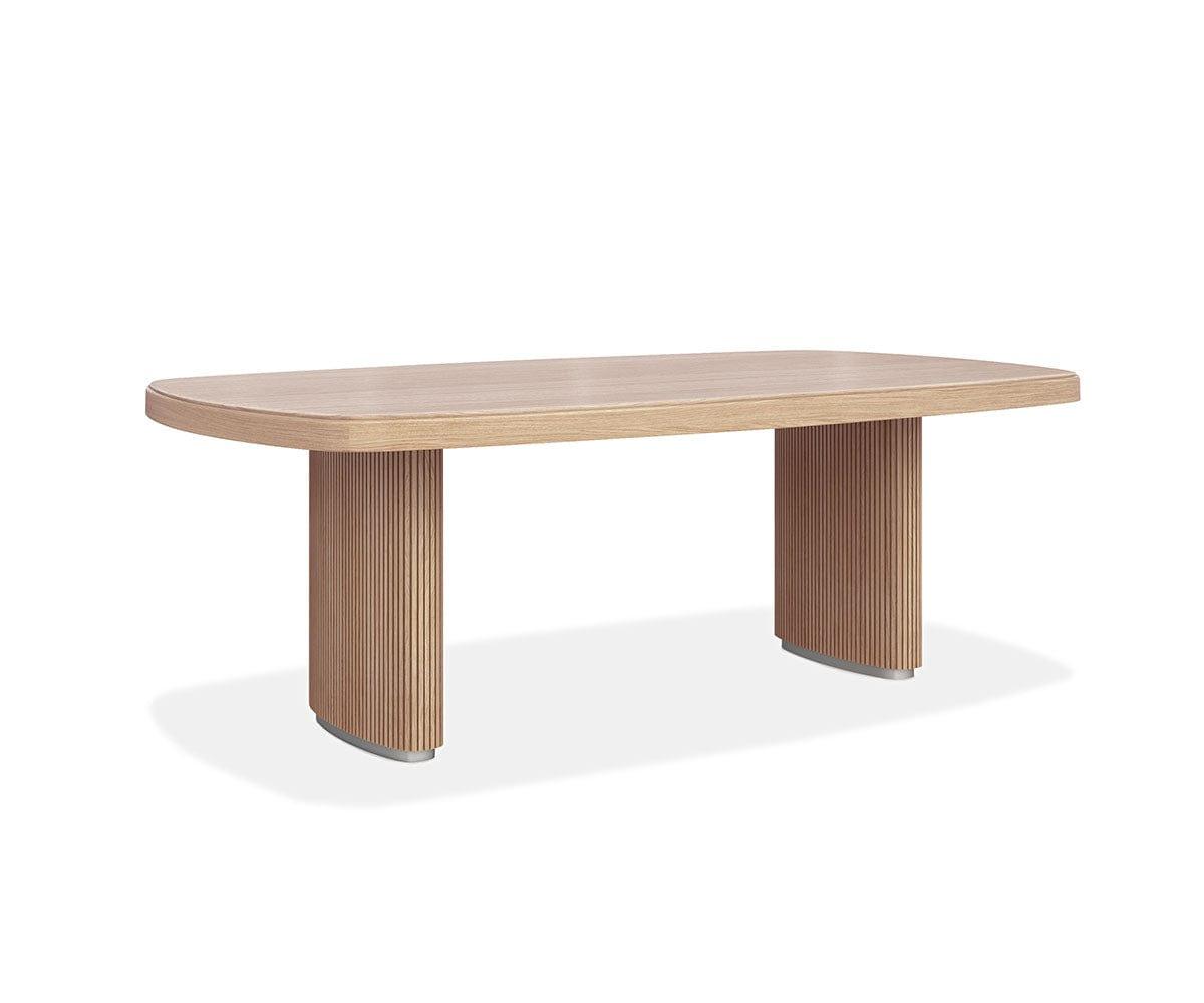 Roman Dining Table