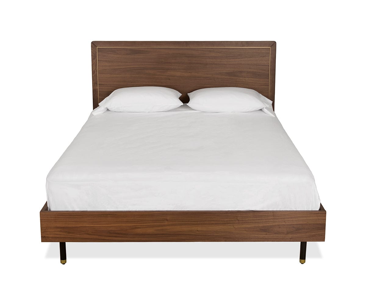 Jac Bed