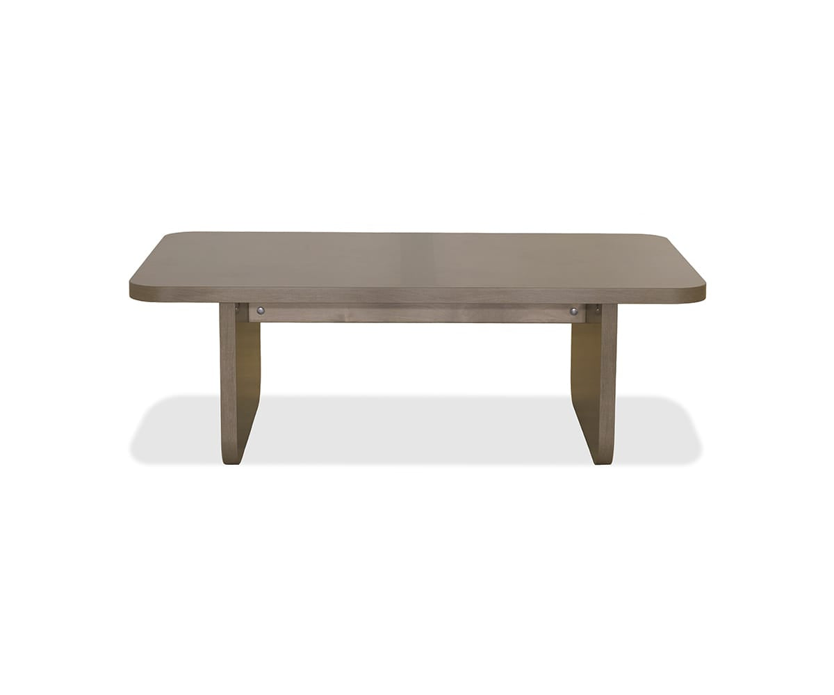 Sancia Coffee Table