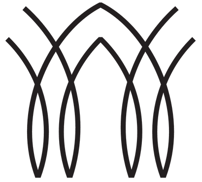 Scandinavian Designs