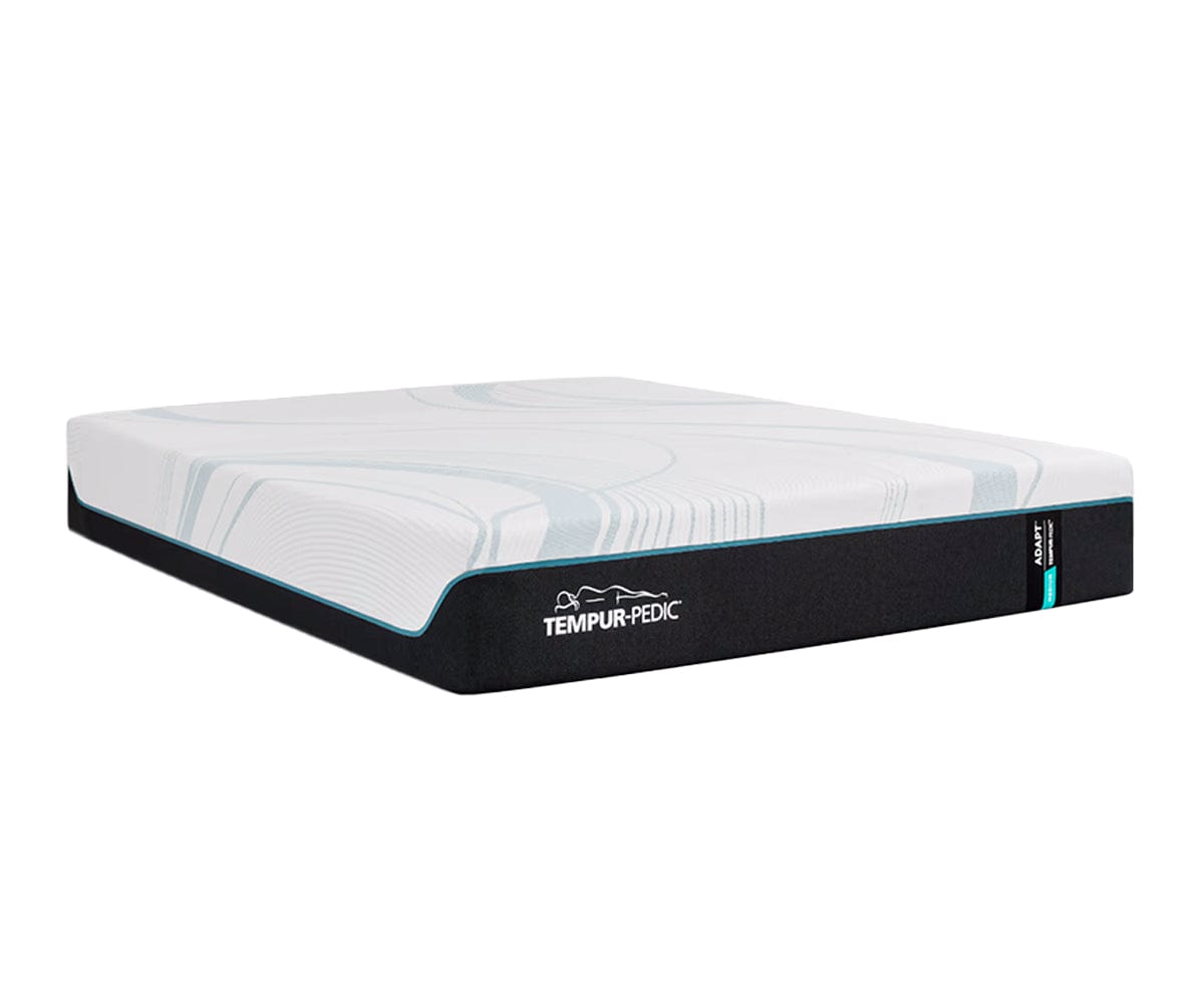 TEMPUR® Adapt Medium Mattress