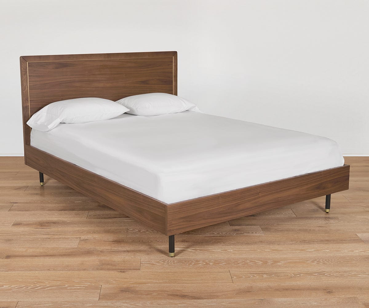 Jac Bed
