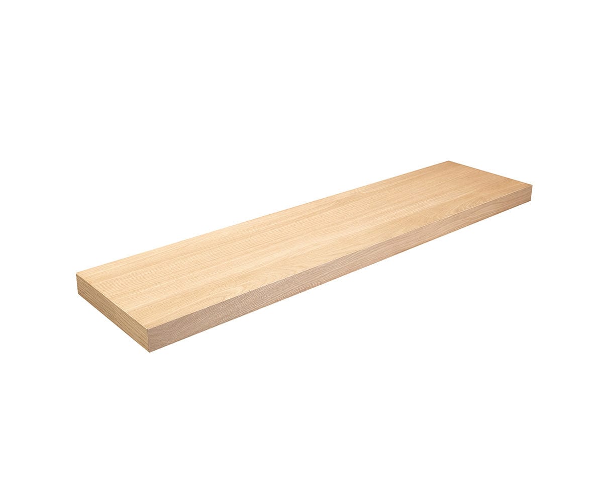 Ulin 48" Shelf