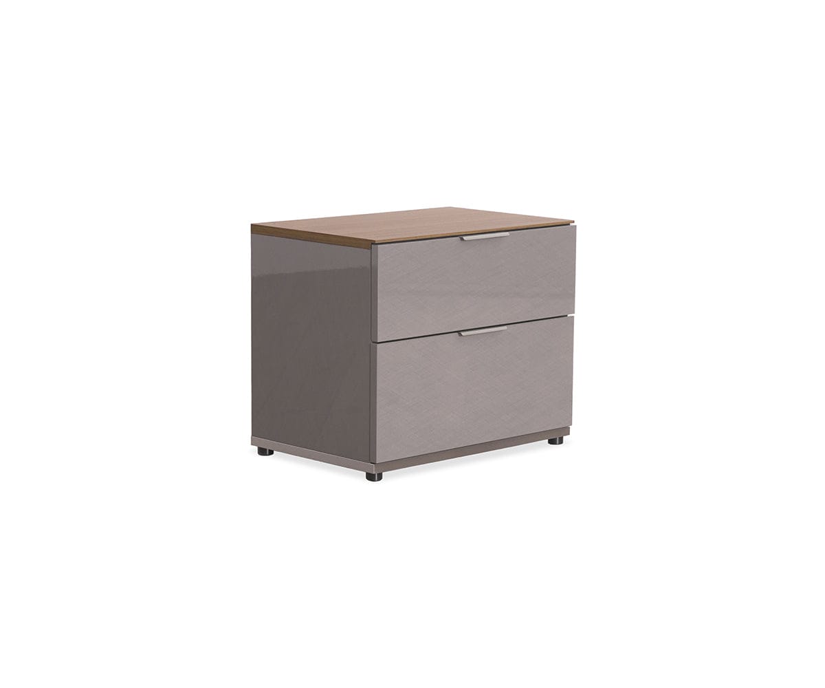 Lars Nightstand