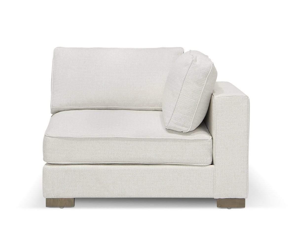 Roanne Modular Corner