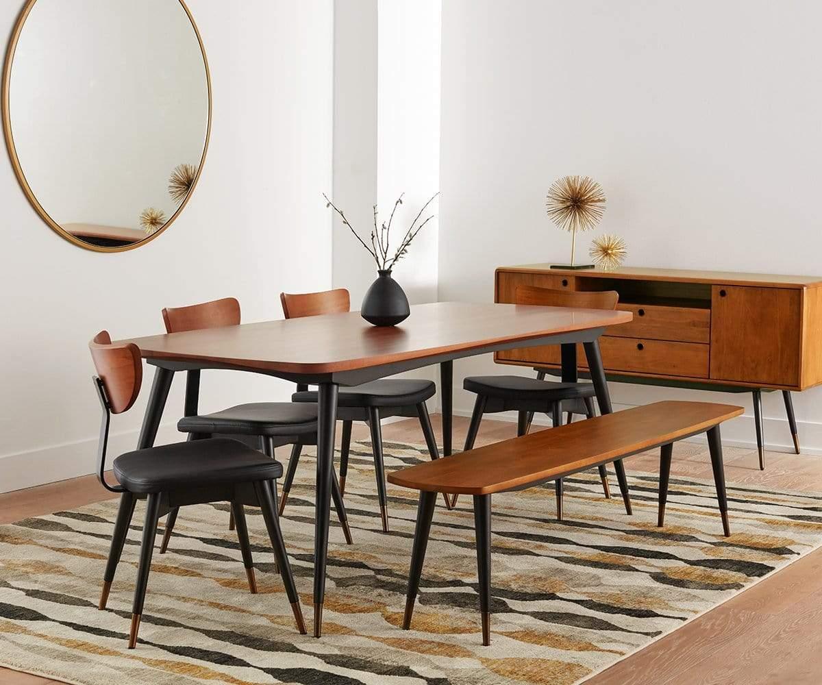 Lanson Dining Table