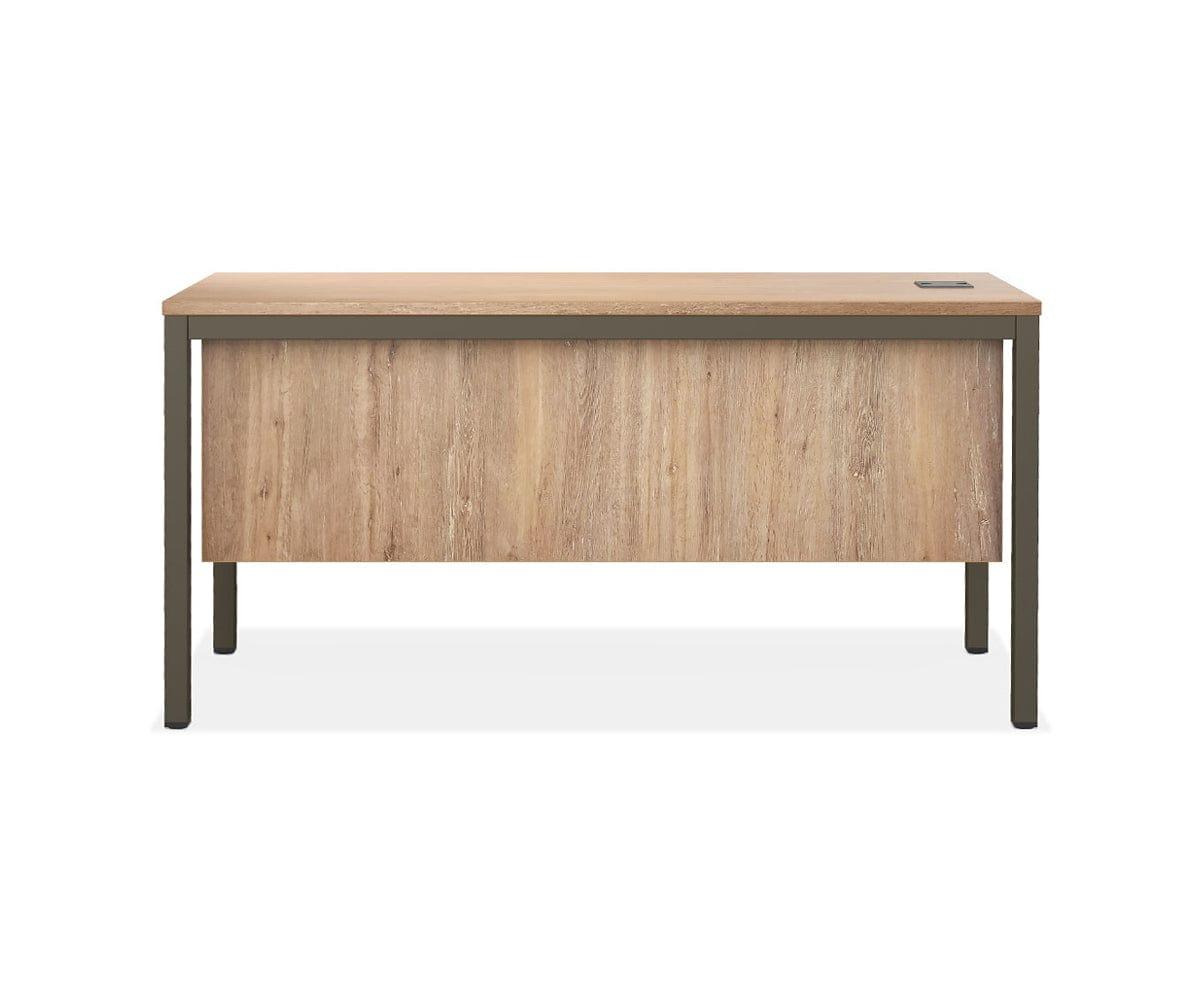 Slater 47" Desk